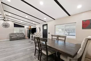 5 Manor Loop, Roseburg, OR 97471 - Photo 13