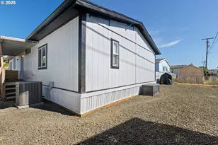 5 Manor Loop, Roseburg, OR 97471 - Photo 39