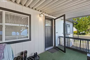 5 Manor Loop, Roseburg, OR 97471 - Photo 7