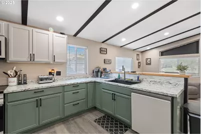 5 Manor Loop, Roseburg, OR 97471 - Photo 19