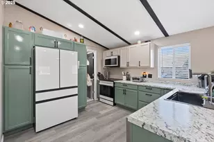 5 Manor Loop, Roseburg, OR 97471 - Photo 17