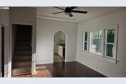 9728 SE Reedway St, Portland, OR 97266 - Photo 3