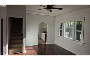 9728 SE Reedway St, Portland, OR 97266 - Photo 3