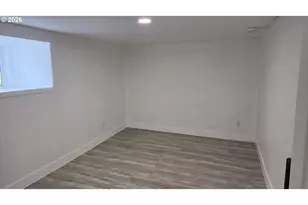9728 SE Reedway St, Portland, OR 97266 - Photo 15