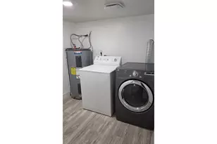 9728 SE Reedway St, Portland, OR 97266 - Photo 13