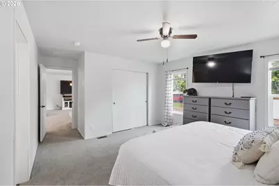 734 Filbert Ave, Eugene, OR 97404 - Photo 21