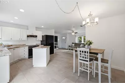 734 Filbert Ave, Eugene, OR 97404 - Photo 15