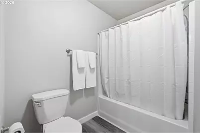 734 Filbert Ave, Eugene, OR 97404 - Photo 23