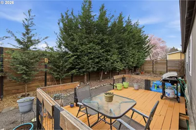 734 Filbert Ave, Eugene, OR 97404 - Photo 27