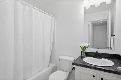 734 Filbert Ave, Eugene, OR 97404 - Photo 19