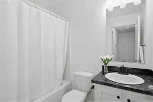 734 Filbert Ave, Eugene, OR 97404 - Photo 19