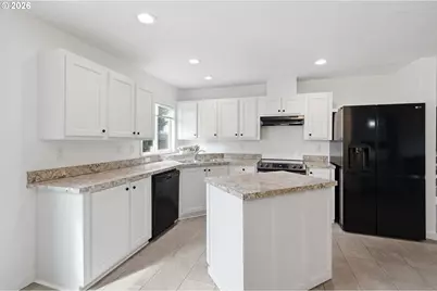 734 Filbert Ave, Eugene, OR 97404 - Photo 11