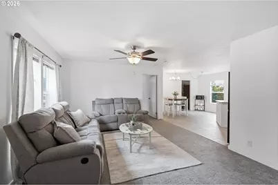 734 Filbert Ave, Eugene, OR 97404 - Photo 7