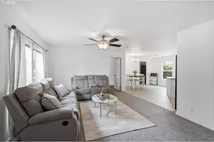 734 Filbert Ave, Eugene, OR 97404 - Photo 7