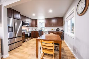 28500 Gimpl Hill Rd, Eugene, OR 97402 - Photo 19