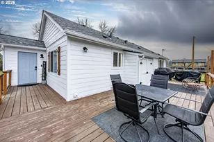 28500 Gimpl Hill Rd, Eugene, OR 97402 - Photo 3