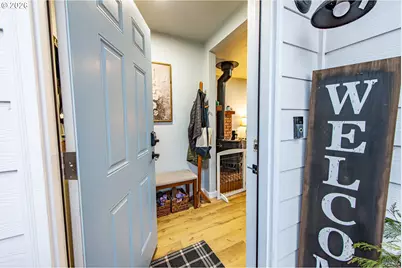 28500 Gimpl Hill Rd, Eugene, OR 97402 - Photo 17