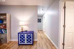 28500 Gimpl Hill Rd, Eugene, OR 97402 - Photo 29