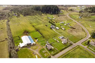 28500 Gimpl Hill Rd, Eugene, OR 97402 - Photo 47