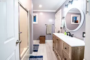 28500 Gimpl Hill Rd, Eugene, OR 97402 - Photo 33