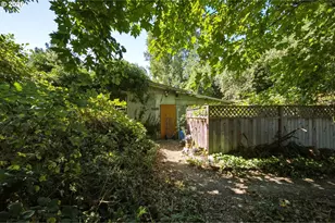 27508 SE Carl St, Gresham, OR 97080 - Photo 13