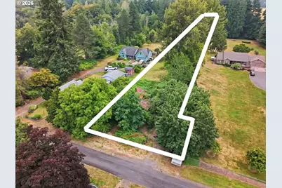 27508 SE Carl St, Gresham, OR 97080 - Photo 9