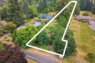 27508 SE Carl St, Gresham, OR 97080 - Photo 9