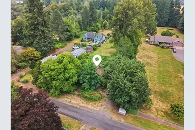 27508 SE Carl St, Gresham, OR 97080 - Photo 3