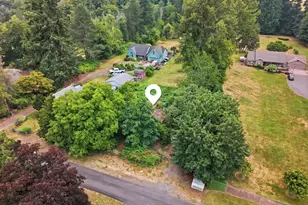 27508 SE Carl St, Gresham, OR 97080 - Photo 3