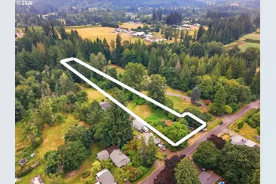 27508 SE Carl St, Gresham, OR 97080 - Photo 11