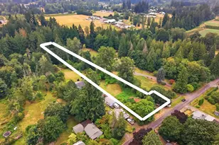 27508 SE Carl St, Gresham, OR 97080 - Photo 11