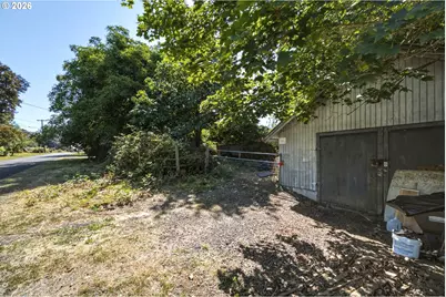 27508 SE Carl St, Gresham, OR 97080 - Photo 15