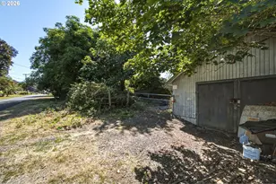 27508 SE Carl St, Gresham, OR 97080 - Photo 15