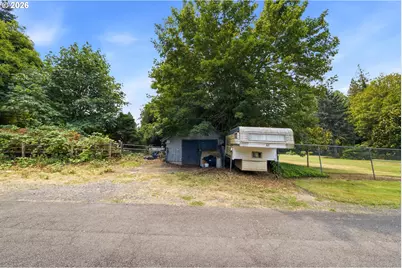 27508 SE Carl St, Gresham, OR 97080 - Photo 5