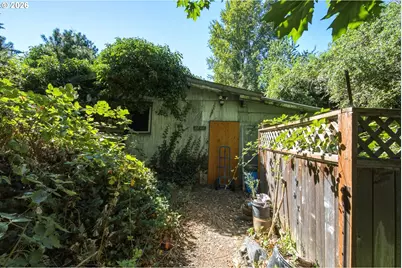27508 SE Carl St, Gresham, OR 97080 - Photo 7