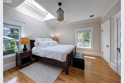 2734 SW Fern St, Portland, OR 97201 - Photo 15