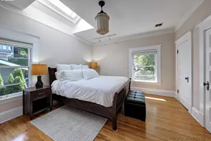 2734 SW Fern St, Portland, OR 97201 - Photo 15