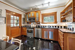 2734 SW Fern St, Portland, OR 97201 - Photo 11