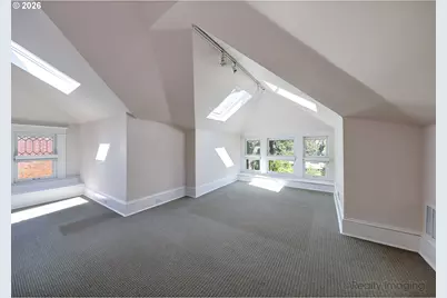 2734 SW Fern St, Portland, OR 97201 - Photo 25
