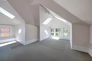 2734 SW Fern St, Portland, OR 97201 - Photo 25