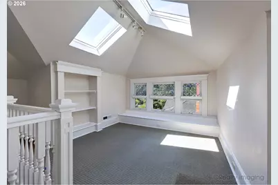 2734 SW Fern St, Portland, OR 97201 - Photo 27