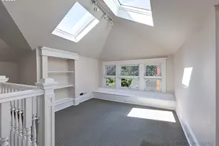 2734 SW Fern St, Portland, OR 97201 - Photo 27