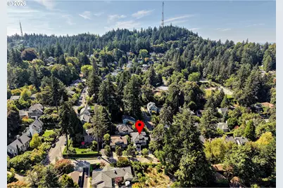 2734 SW Fern St, Portland, OR 97201 - Photo 37