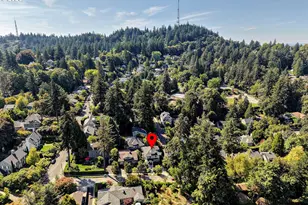 2734 SW Fern St, Portland, OR 97201 - Photo 37