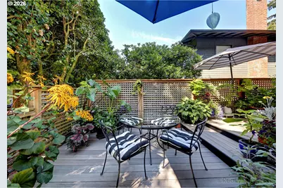 2734 SW Fern St, Portland, OR 97201 - Photo 33