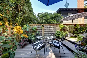 2734 SW Fern St, Portland, OR 97201 - Photo 33
