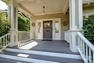 2734 SW Fern St, Portland, OR 97201 - Photo 3