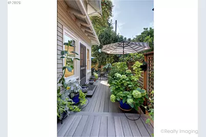 2734 SW Fern St, Portland, OR 97201 - Photo 35