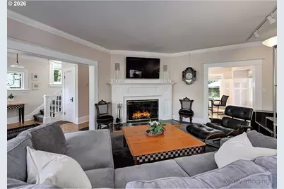 2734 SW Fern St, Portland, OR 97201 - Photo 7