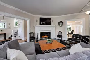 2734 SW Fern St, Portland, OR 97201 - Photo 7